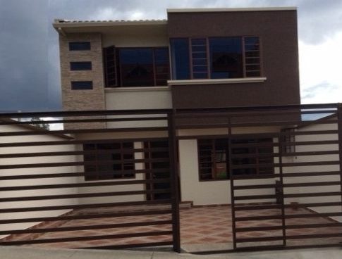 CASA EL VALLE 5.jpg